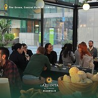 La Quinta By Wyndham Ellerslie Auckland