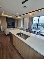 La Quinta By Wyndham Ellerslie Auckland