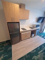 La Quinta By Wyndham Ellerslie Auckland