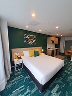 La Quinta By Wyndham Ellerslie Auckland