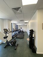 La Quinta By Wyndham Ellerslie Auckland