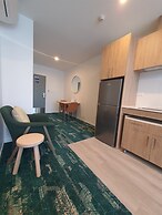 La Quinta By Wyndham Ellerslie Auckland