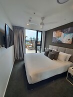 La Quinta By Wyndham Ellerslie Auckland