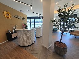 La Quinta By Wyndham Ellerslie Auckland