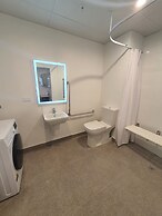 La Quinta By Wyndham Ellerslie Auckland