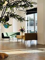 La Quinta By Wyndham Ellerslie Auckland