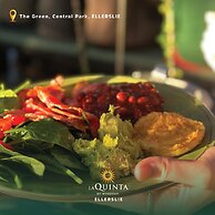 La Quinta By Wyndham Ellerslie Auckland