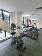 La Quinta By Wyndham Ellerslie Auckland