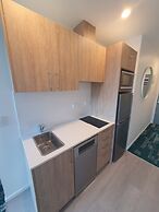 La Quinta By Wyndham Ellerslie Auckland