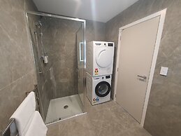 La Quinta By Wyndham Ellerslie Auckland