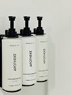 La Quinta By Wyndham Ellerslie Auckland