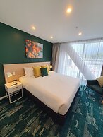 La Quinta By Wyndham Ellerslie Auckland