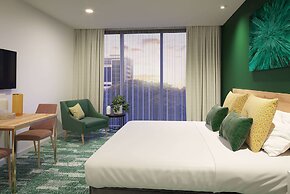 La Quinta By Wyndham Ellerslie Auckland