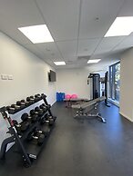 La Quinta By Wyndham Ellerslie Auckland