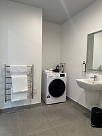 La Quinta By Wyndham Ellerslie Auckland