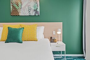 La Quinta By Wyndham Ellerslie Auckland