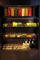 Crowne Plaza Jinan Runhua Hotel by IHG