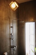 The Jini House - Kabalana