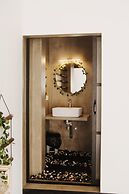 The Jini House - Kabalana