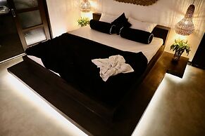 The Jini House - Kabalana