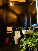 The Jini House - Kabalana