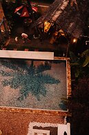 The Jini House - Kabalana