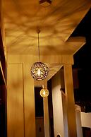 The Jini House - Kabalana