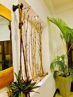 The Jini House - Kabalana