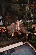 The Jini House - Kabalana