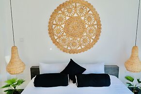 The Jini House - Kabalana