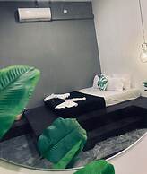 The Jini House - Kabalana