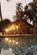 The Jini House - Kabalana