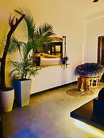 The Jini House - Kabalana