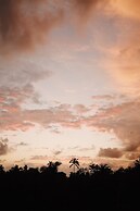 The Jini House - Kabalana