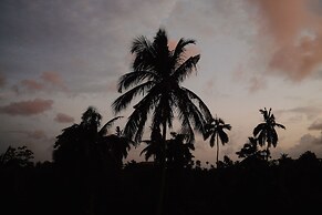 The Jini House - Kabalana