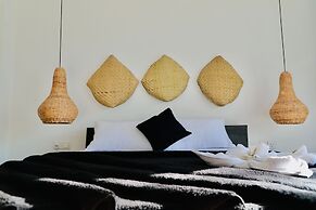 The Jini House - Kabalana