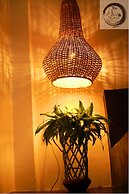 The Jini House - Kabalana