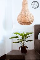 The Jini House - Kabalana