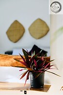 The Jini House - Kabalana