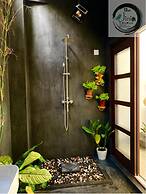 The Jini House - Kabalana