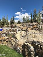 Rocky Mountain View B&B