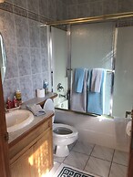 Rocky Mountain View B&B