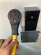 Rocky Mountain View B&B