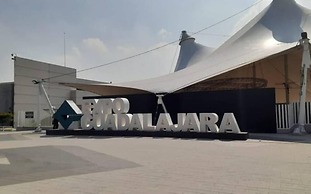 Alcalá Expo