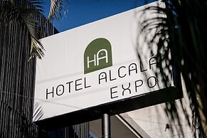 Alcalá Expo