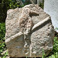 Hotel y Museo Aldea Maya Toktli Orígenes