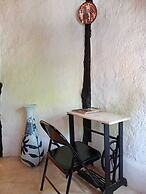 Hotel y Museo Aldea Maya Toktli Orígenes