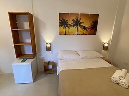 Lalabella Praia Grande