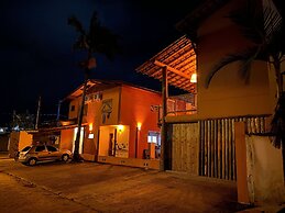 Lalabella Praia Grande