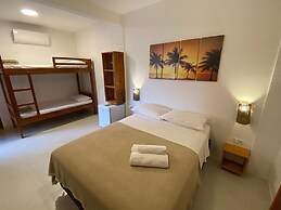 Lalabella Praia Grande
